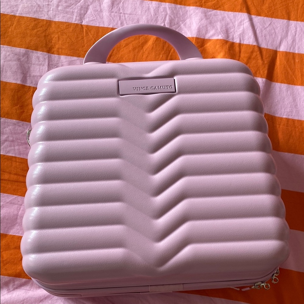 Vince Camuto Pink Women's Bag